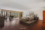 285 North Road - Photo 16