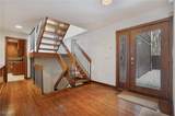 285 North Road - Photo 18