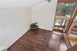 285 North Road - Photo 19