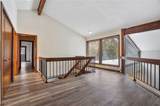 285 North Road - Photo 21