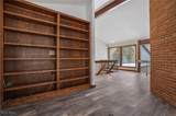 285 North Road - Photo 24
