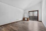285 North Road - Photo 26