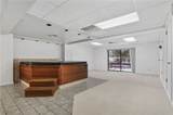 285 North Road - Photo 31