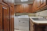 285 North Road - Photo 33