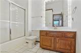 285 North Road - Photo 34