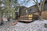285 North Road - Photo 39