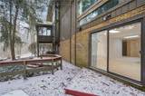 285 North Road - Photo 41