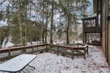 285 North Road - Photo 42