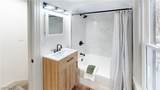 19408 Sunset Drive - Photo 24
