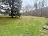 0 Wegee Lane - Photo 2