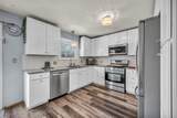 115 Briarleigh Drive - Photo 13