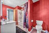 115 Briarleigh Drive - Photo 29