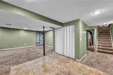 115 Briarleigh Drive - Photo 33