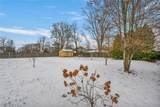 115 Briarleigh Drive - Photo 44