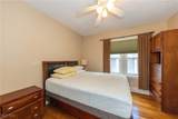 2634 Mayfield Road - Photo 19