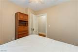 2634 Mayfield Road - Photo 21