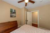 2634 Mayfield Road - Photo 26