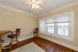 2634 Mayfield Road - Photo 8