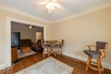 2634 Mayfield Road - Photo 9
