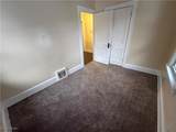 827 Winona Drive - Photo 12