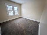 827 Winona Drive - Photo 15