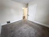 827 Winona Drive - Photo 16