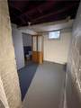 827 Winona Drive - Photo 24