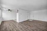 6640 Pearl Road - Photo 10