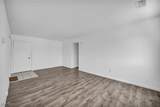 6640 Pearl Road - Photo 11