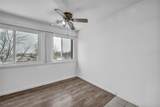 6640 Pearl Road - Photo 16