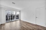 6640 Pearl Road - Photo 20