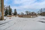 6640 Pearl Road - Photo 33