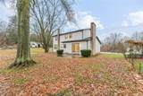 2756 Smith Road - Photo 34