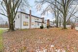 2756 Smith Road - Photo 35