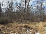 6820 Crane Run Road - Photo 27