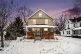 33895 Lorain Road - Photo 1