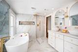 33895 Lorain Road - Photo 12