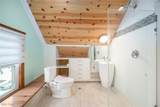 33895 Lorain Road - Photo 13