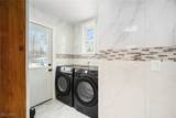 33895 Lorain Road - Photo 14