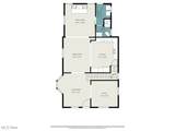 33895 Lorain Road - Photo 15