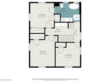 33895 Lorain Road - Photo 16
