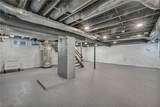 33895 Lorain Road - Photo 19