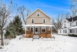 33895 Lorain Road - Photo 20