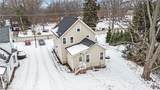 33895 Lorain Road - Photo 21