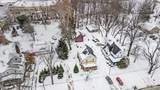 33895 Lorain Road - Photo 22