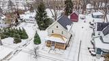33895 Lorain Road - Photo 23