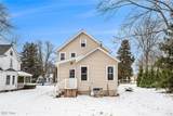 33895 Lorain Road - Photo 24