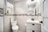 33895 Lorain Road - Photo 7