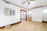 104 Seneca Street - Photo 13