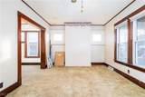 104 Seneca Street - Photo 14